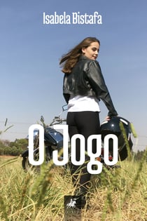 O jogo
