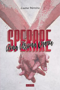 Sperare - uma última chance
