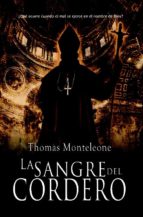 La sangre del cordero
