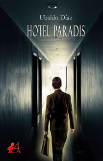 Hotel Paradis