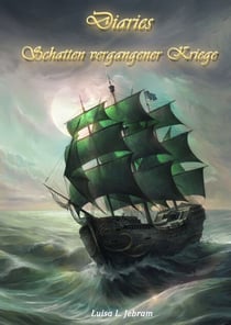 Diaries - Schatten vergangener Kriege