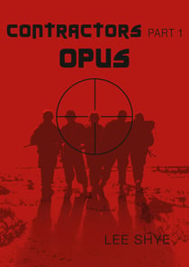 Contractors - Opus - Part 1