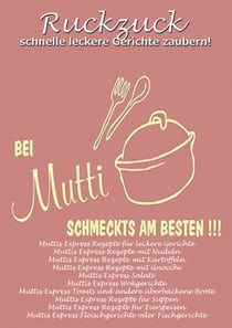 Ruckzuck schnelle leckere Gerichte zaubern - Chef Charly, Restaurant Puerto Banus