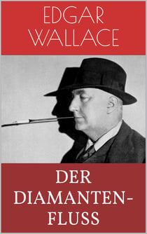 Der Diamantenfluß