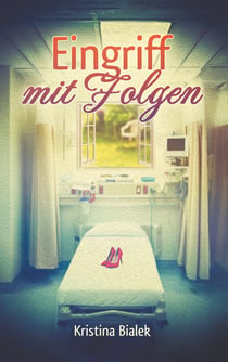 Eingriff mit Folgen