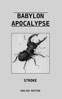 Babylon Apocalypse