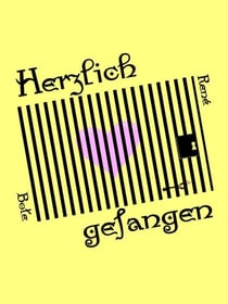 Herzlich gefangen