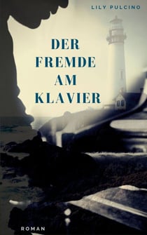 Der Fremde am Klavier - Tony & Ted