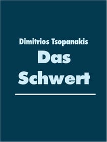 Das Schwert
