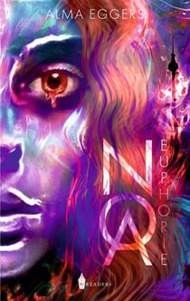 Noa - Euphorie