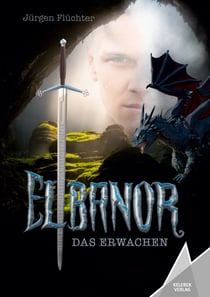 Elbanor - Das Erwachen