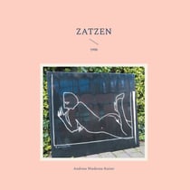 Zatzen - 1990