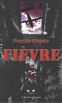 Fièvre