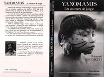 Yanomanis - Les coureurs de jungle