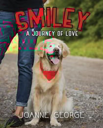 Smiley - A Journey of Love