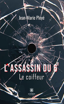 L’assassin du 6e - Le coiffeur
