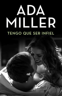 Tengo que ser infiel