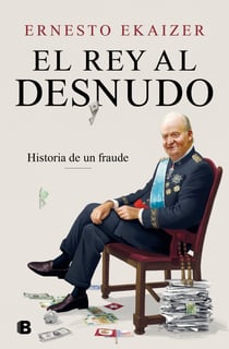 El rey al desnudo - El fraude