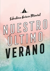 Nuestro último verano