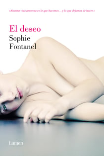 El deseo