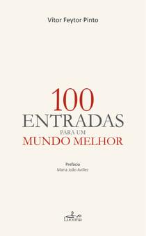 100 Entradas para um Mundo Melhor