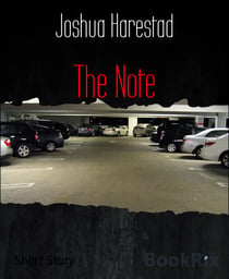 The Note