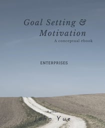 GOAL SETTING AND MOTIVATION - ENTREPRENEURS