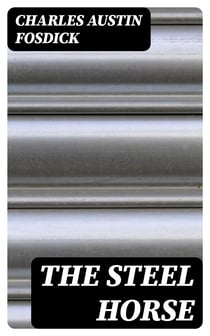 The Steel Horse