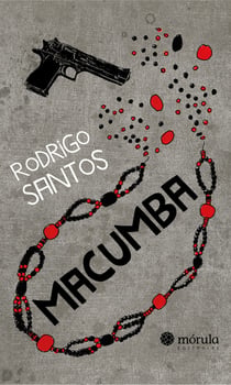 Macumba