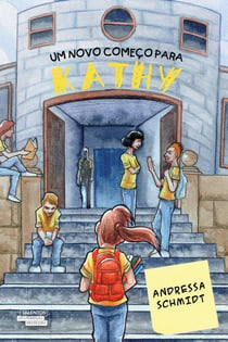 Um Novo Começo para Kathy