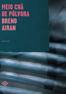 Meio chá de pólvora