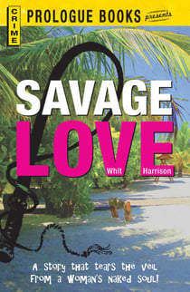 Savage Love