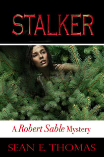 Stalker