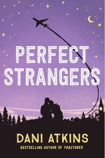 Perfect Strangers - A novella