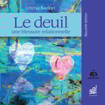 Le deuil : une blessure relationnelle - Le deuil