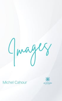 Images - Recueil de poésie