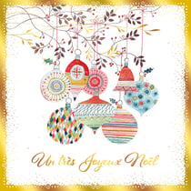 Cp D'Or Et Lumiere 13,5X13,5