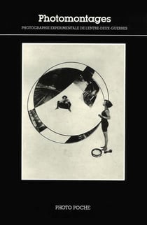 Photomontages n°31