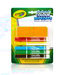 Set pour Tableau Blanc