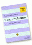media/pim/2234622_1snbon02_1