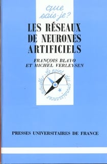 Les réseaux de neurones artificiels