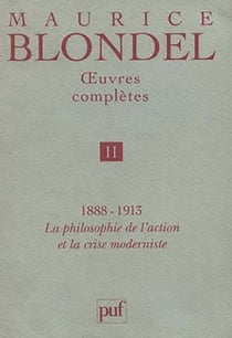 Oeuvres complètes. Tome 2