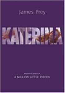 Katerina