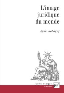 L'image juridique du monde