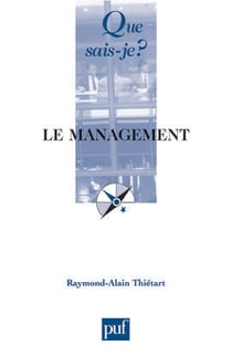 Le management