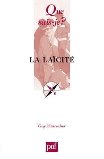 La laïcité (3e édition)