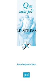 Le stress