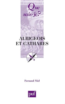 Albigeois et Cathares