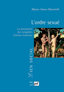 L'ordre sexué