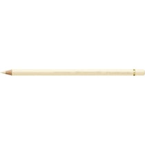 Crayon de couleur Faber-Castell - Polychromos - n°103 ivoire